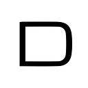 Degeler logo