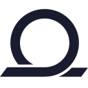 Runloop AI logo