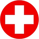 Health Digest logo