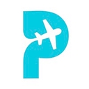 PSL Arabia logo