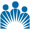 Kaiser Permanente Institute for Health Policy logo