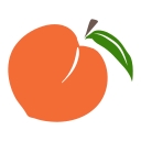 BetGeorgia logo