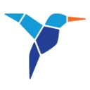 QPS logo