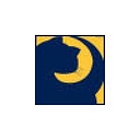Fivecat Studio logo