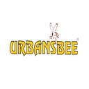 URBANSBEE logo