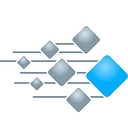 Capline Healthcare Management logo