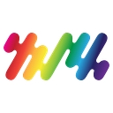 Rainbow Connection Counseling logo