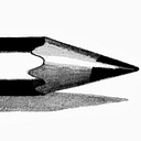 Circle Line Art School logo