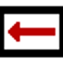 Control Alt Backspace logo