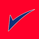 Hickleys logo