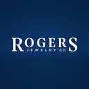 ThinkRogers logo