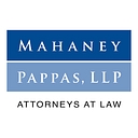 Mahaney & Pappas, LLP logo