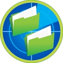 Easy Duplicate Finder logo