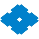 Sumitomo Tires logo