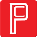 Procore Power Equipment logo