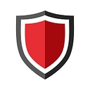 National Certifications logo
