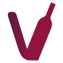Vinerra logo