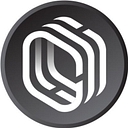 Cypherium logo