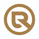 Ritter's Printing & Packaging logo