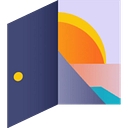 Finding Solutions Counseling Centers logo