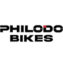 Philodo logo