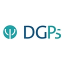 Deutsche Gesellschaft für Psychologie (DGPs) logo