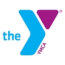 YMCA North logo
