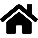 HomeGearGeek logo