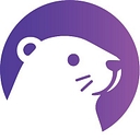 hylosense logo