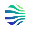 Traf-Partners logo