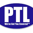 Premier Table Linens logo