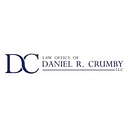Crumby Law logo