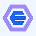 EtherMail logo