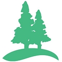 SonderCare logo