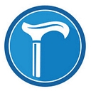 Fashionable Canes logo