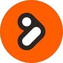 Blend Swap logo