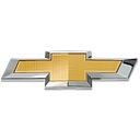Serpentini Chevrolet logo