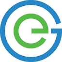 Global Electronics Council logo