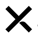 Lexset logo