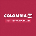 Colombia logo