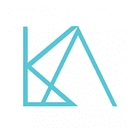 Klava Innovation logo