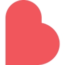 Bargain Blinds & Curtains logo
