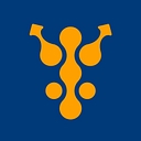 Jiraaf logo