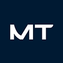 MellinTech logo