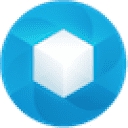 AlemHealth logo