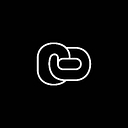 COLAB Los Angeles logo