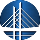 Bridge City Law Firm logo