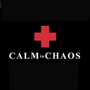 Calm in Chaos logo