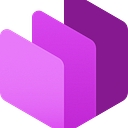 Entropy Data logo