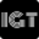 iGamingToday logo